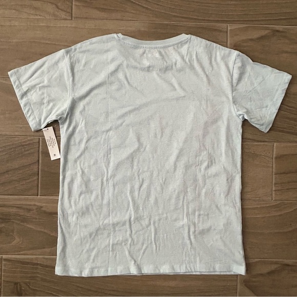 New Lilo & Stitch Disney T-Shirt | Size XL - Picture 3 of 3